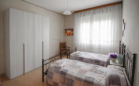 Bed And Breakfast Gaudenzi