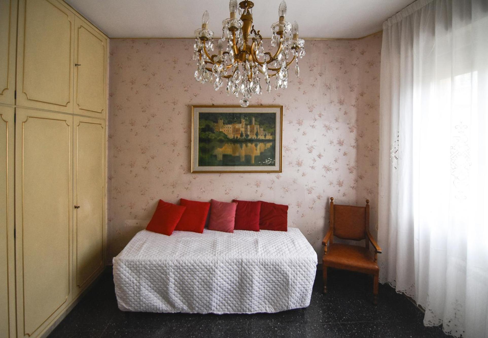 Bed And Breakfast Gaudenzi Bologna Esterno foto