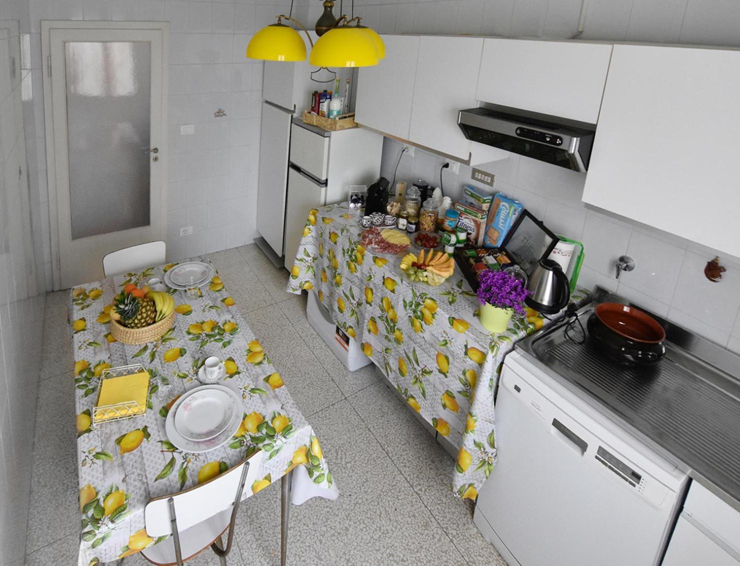 Bed And Breakfast Gaudenzi Bologna Esterno foto