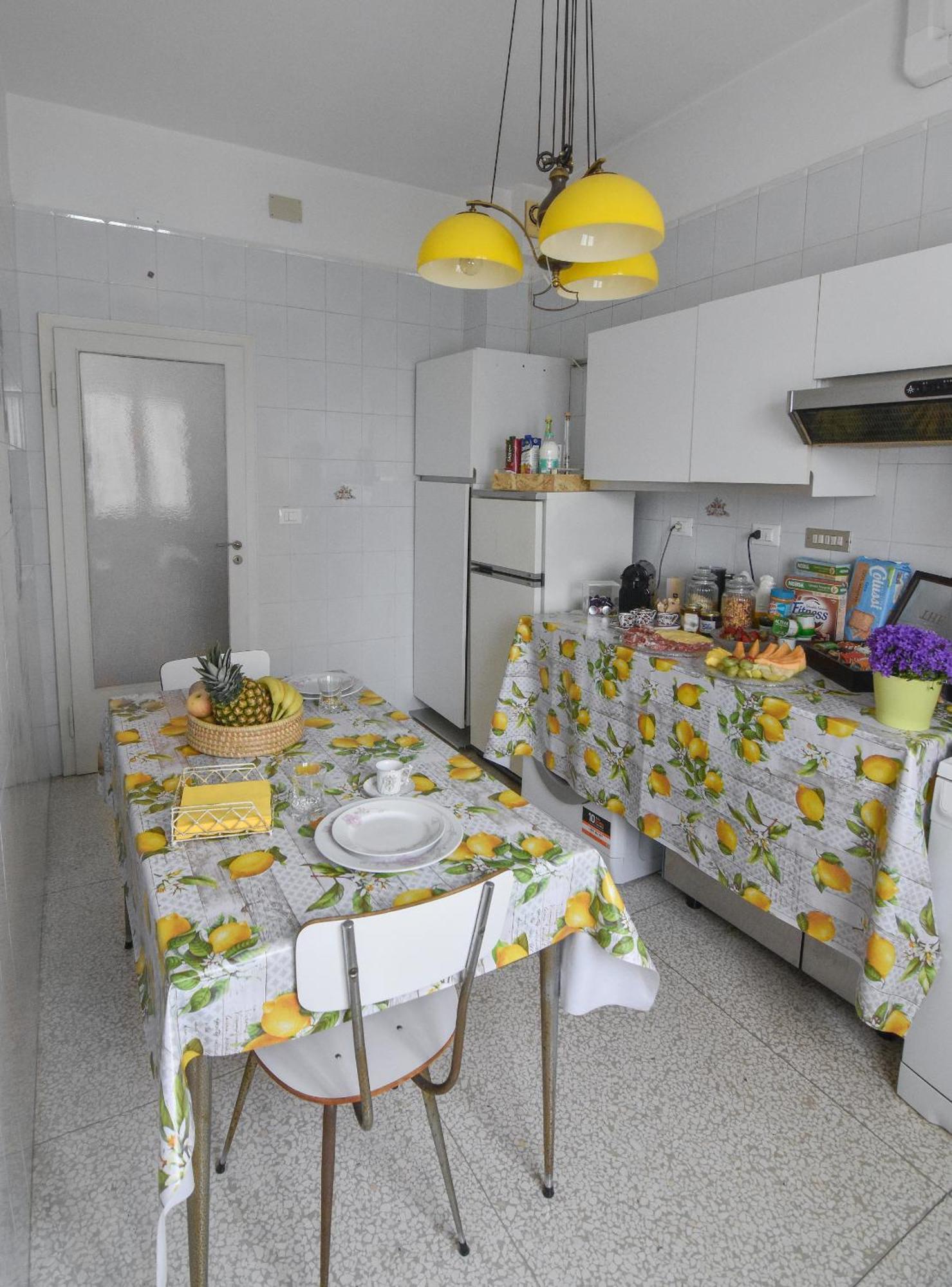 Bed And Breakfast Gaudenzi Bologna Esterno foto