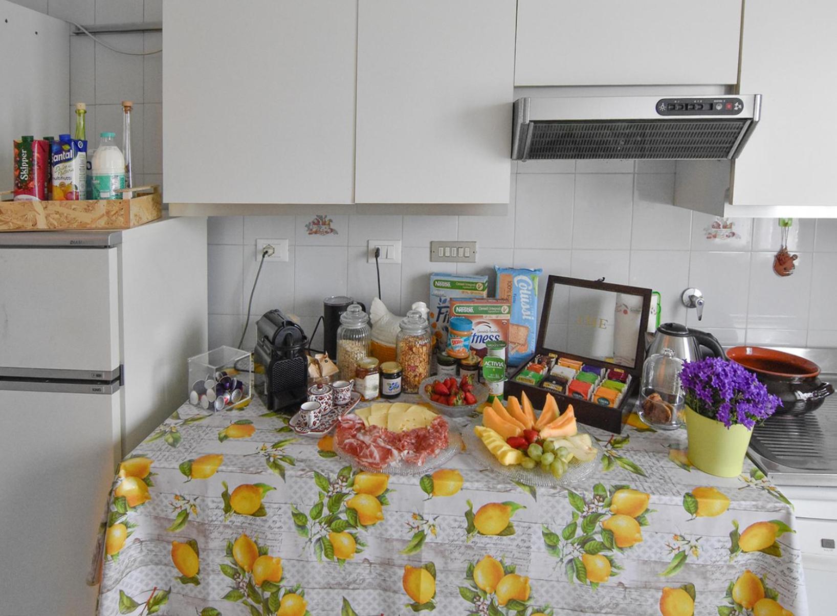 Bed And Breakfast Gaudenzi Bologna Esterno foto