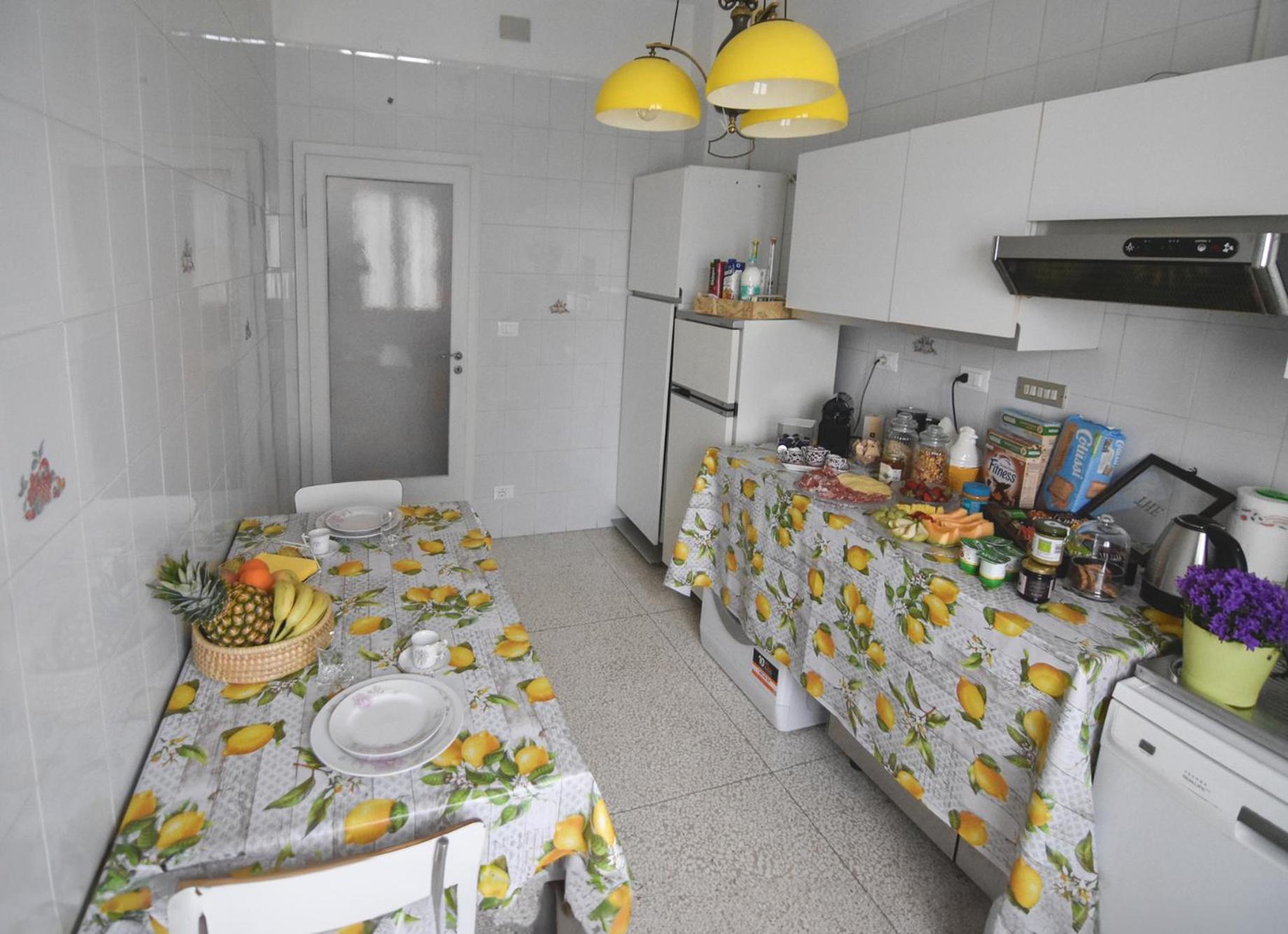 Bed And Breakfast Gaudenzi Bologna Esterno foto