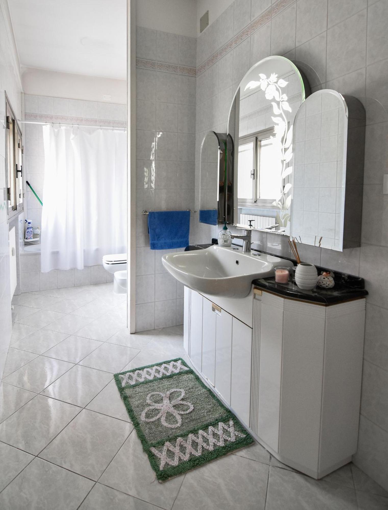 Bed And Breakfast Gaudenzi Bologna Esterno foto